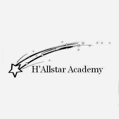 H'Allstar Academy